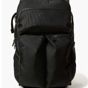 Lululemon Assert Backpack